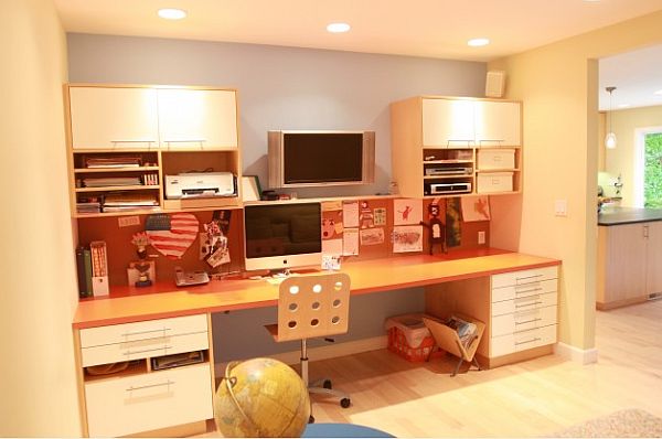 kids-study-room-020