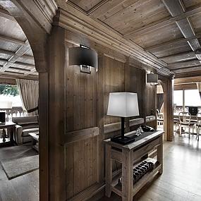 kilimandjaro-courchevel-014