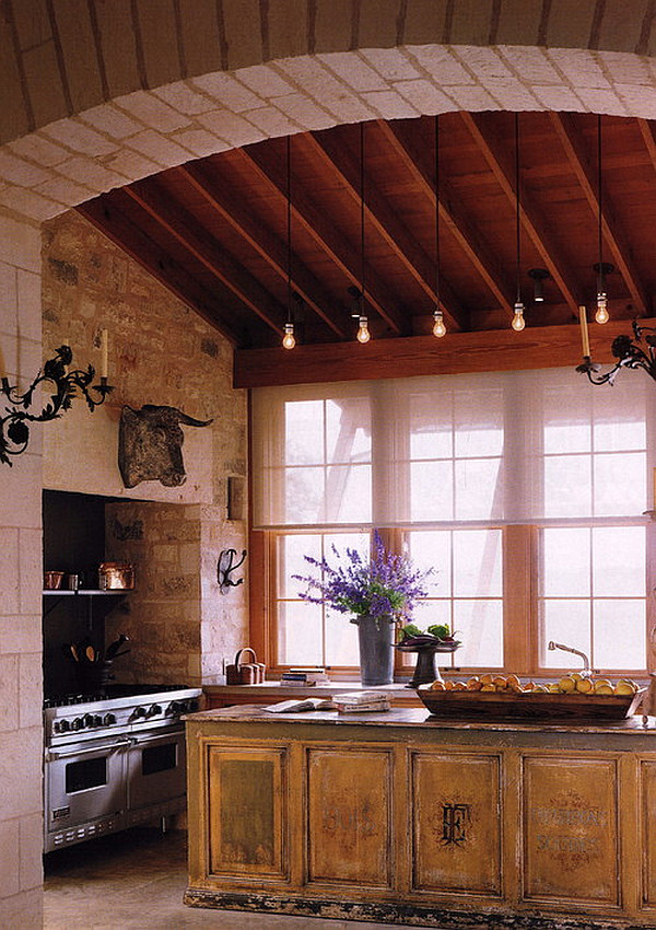 kitchen-island-design-003 225237