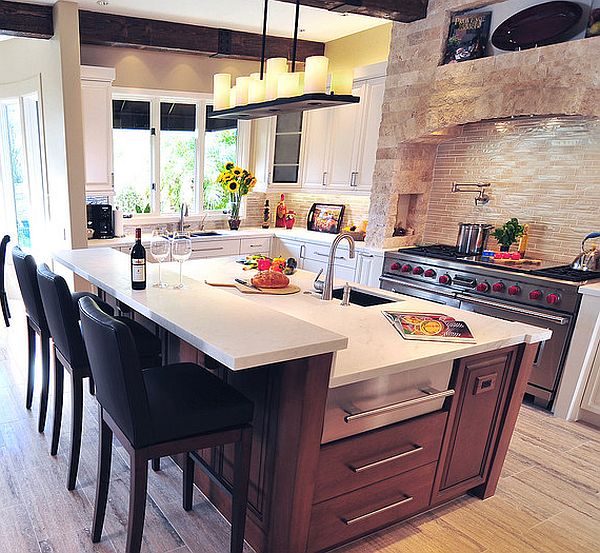 kitchen-island-design-007 556030