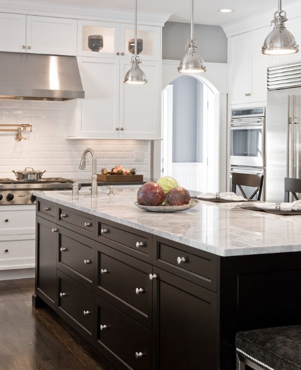 kitchen-island-design-008 545917