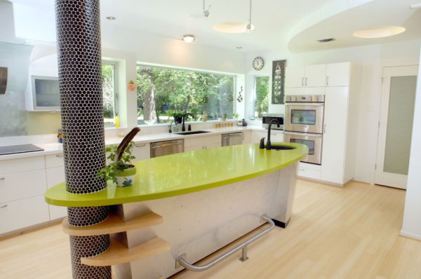 kitchen-island-design-010 298262