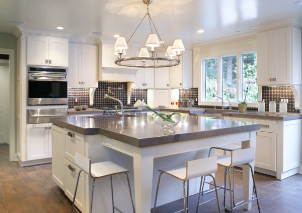 kitchen-island-design-011 712957