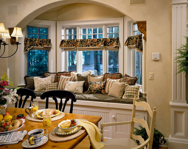 kitchen-nook-designs-ideas-002