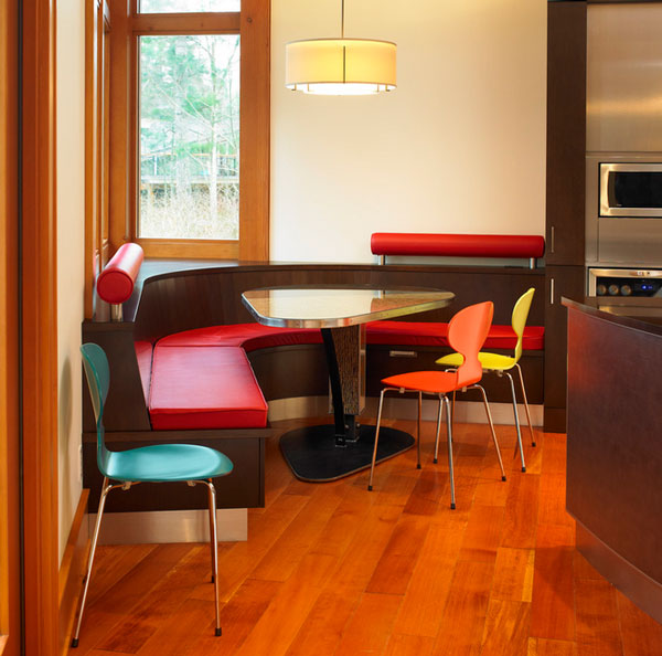 kitchen-nook-designs-ideas-003