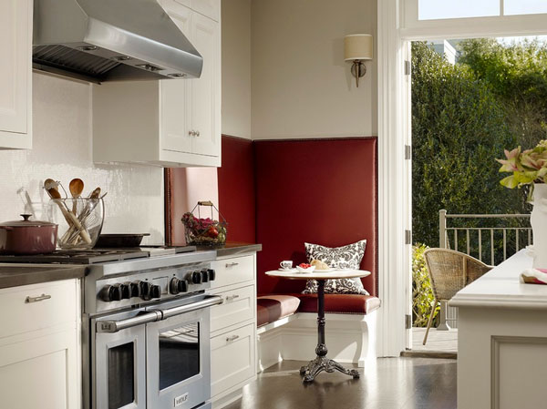 kitchen-nook-designs-ideas-005