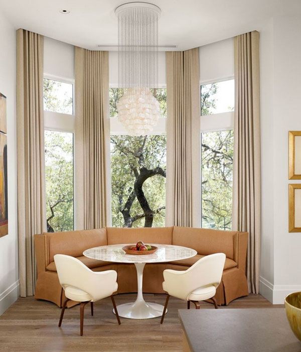 kitchen-nook-designs-ideas-008