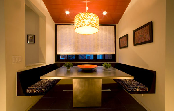 kitchen-nook-designs-ideas-009