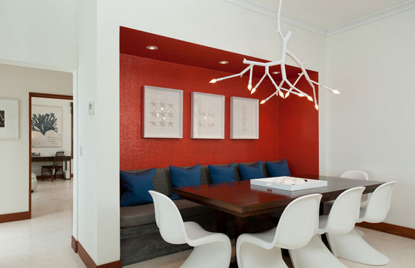 kitchen-nook-designs-ideas-010