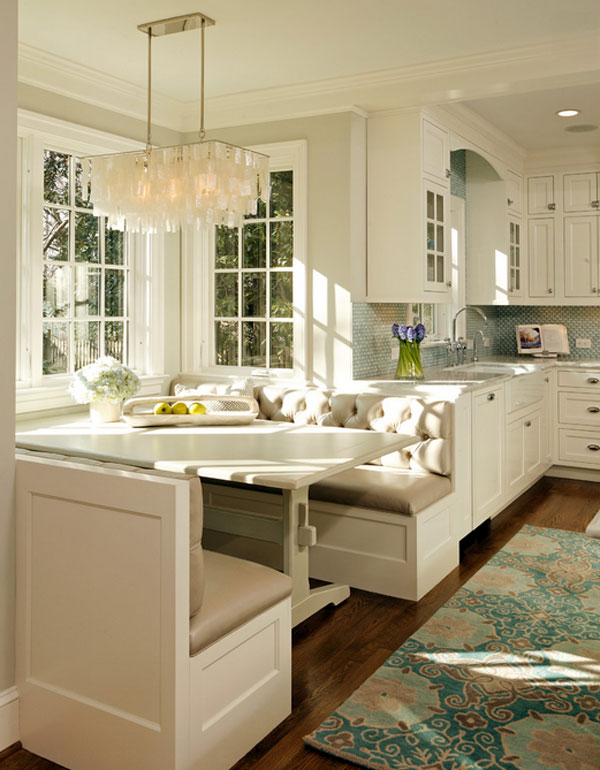 kitchen-nook-designs-ideas-013
