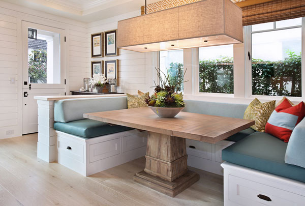 kitchen-nook-designs-ideas-018