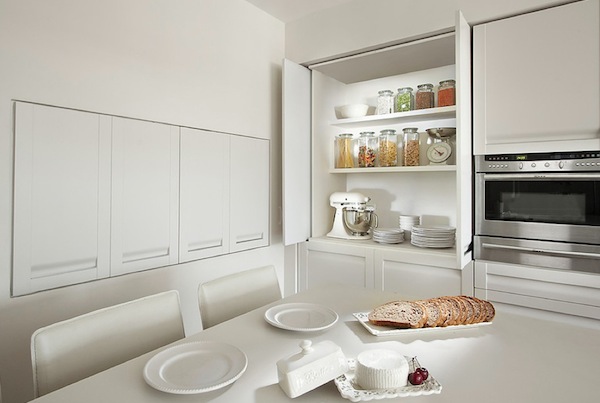 kitchen-storage-pantry-002