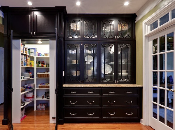 kitchen-storage-pantry-003