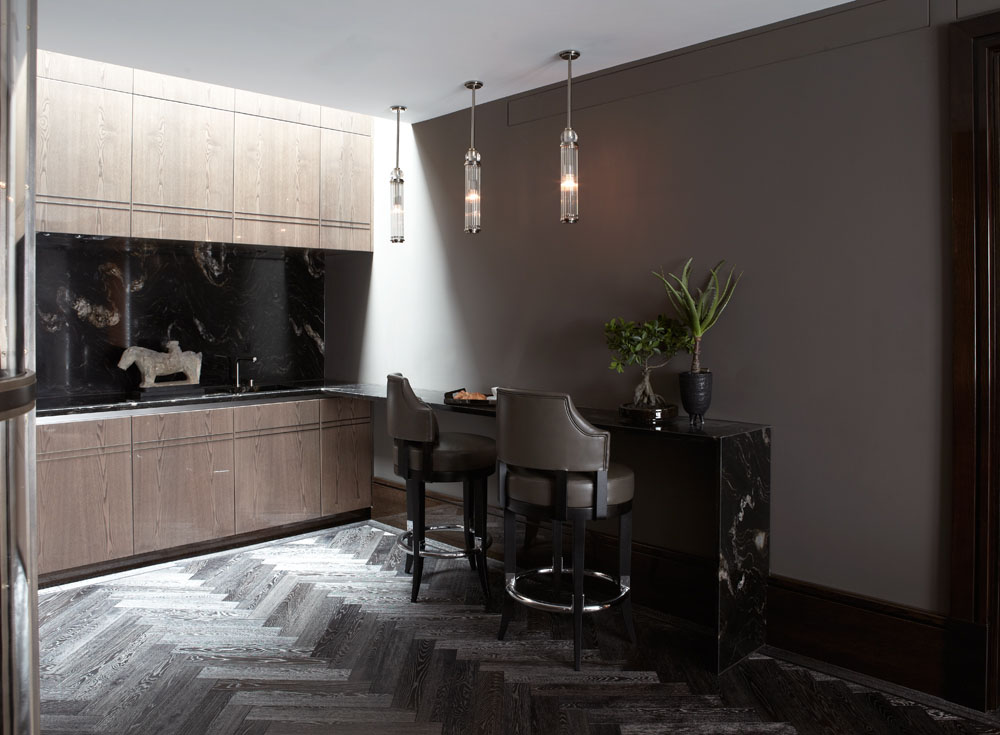 knightsbridge-residence-in-london-001