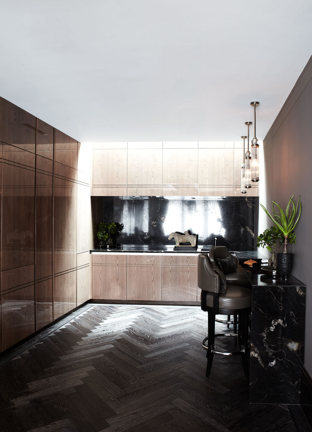 knightsbridge-residence-in-london-002