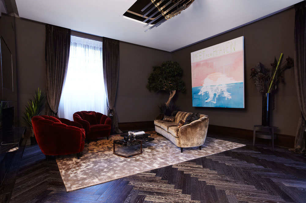 knightsbridge-residence-in-london-005