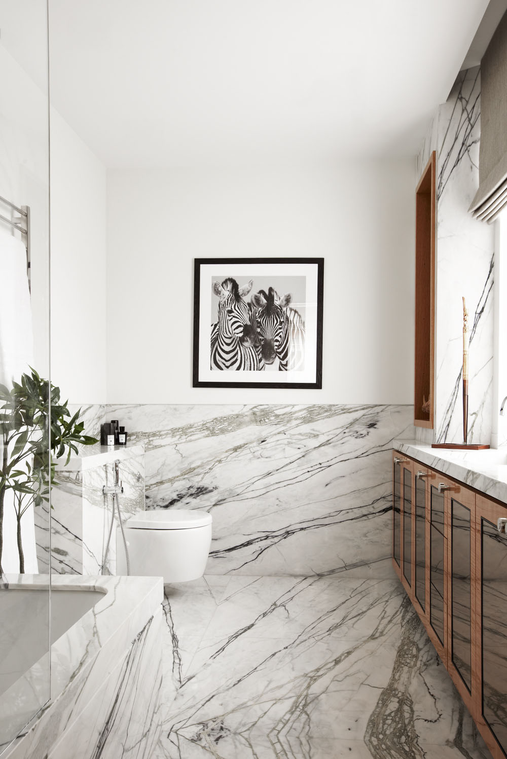knightsbridge-residence-in-london-007