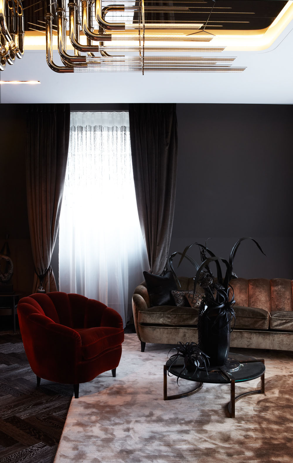 knightsbridge-residence-in-london-008