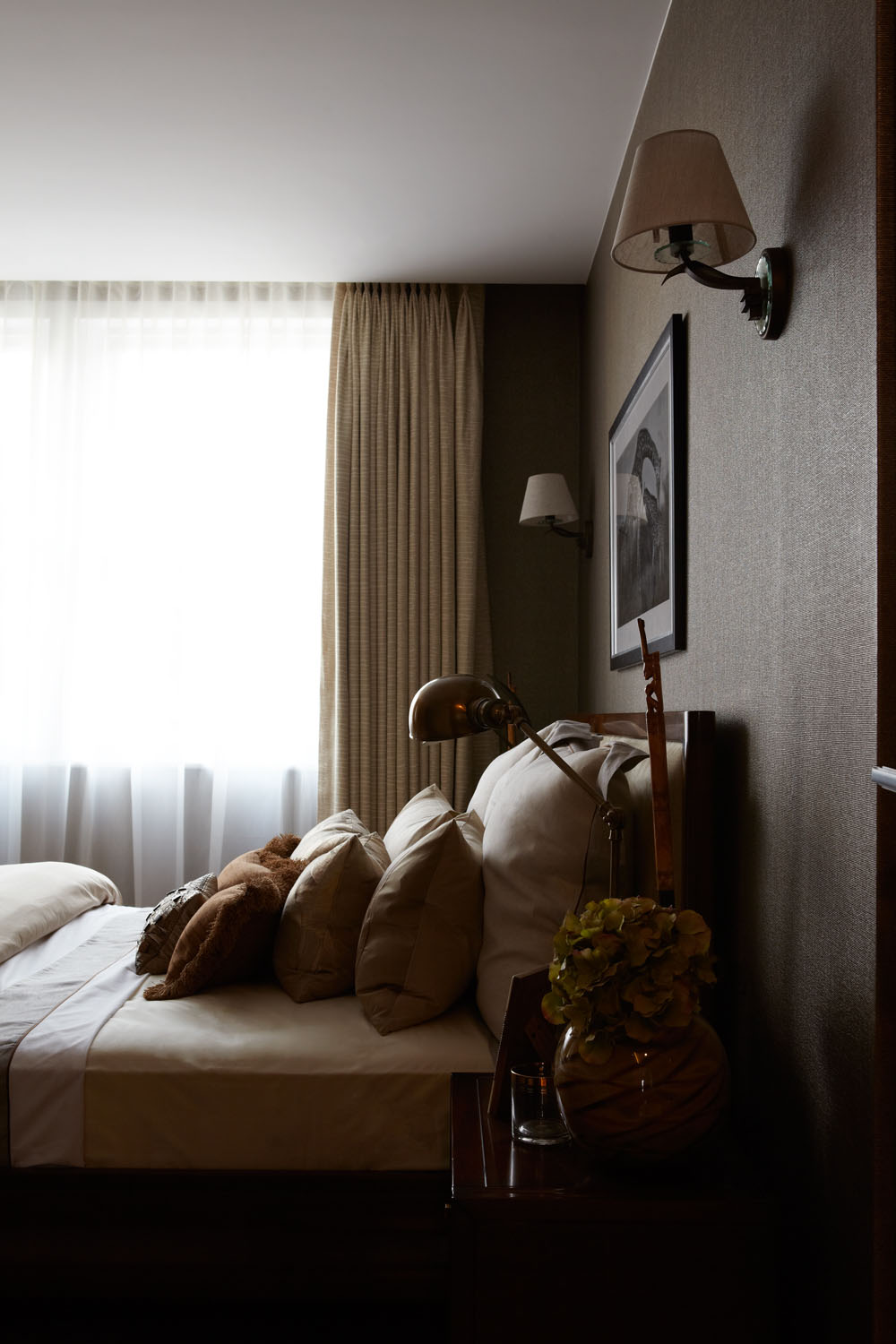 knightsbridge-residence-in-london-010