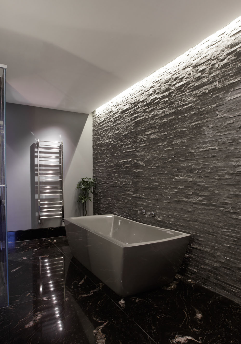 knightsbridge-residence-in-london-012