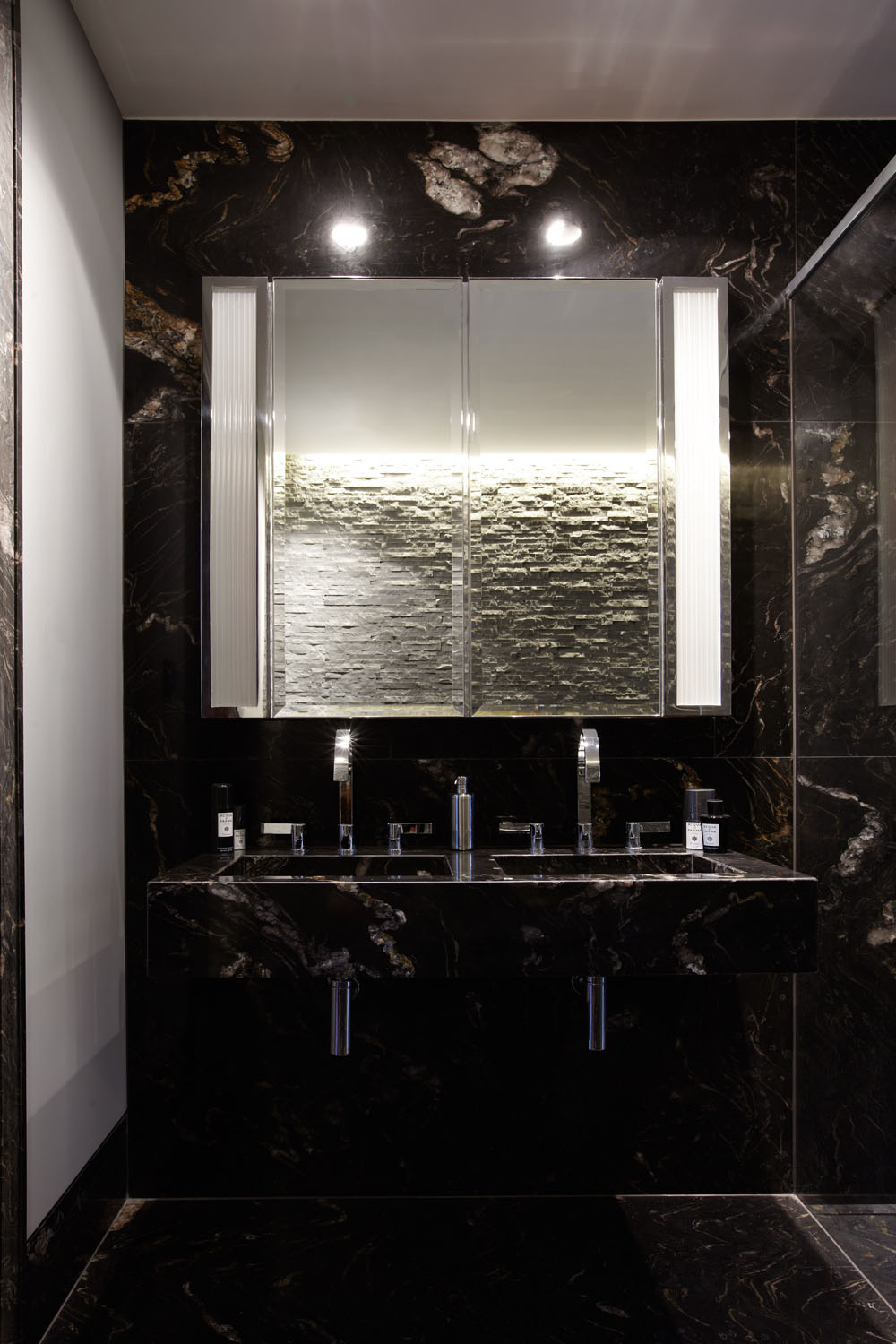 knightsbridge-residence-in-london-014