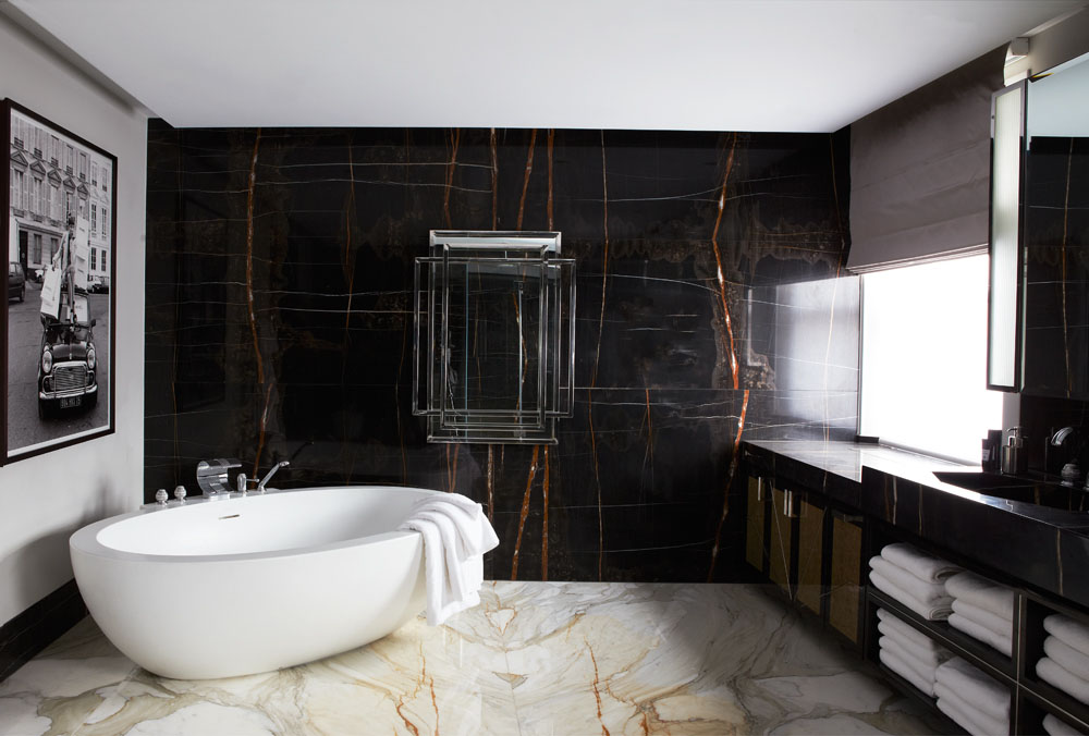 knightsbridge-residence-in-london-016