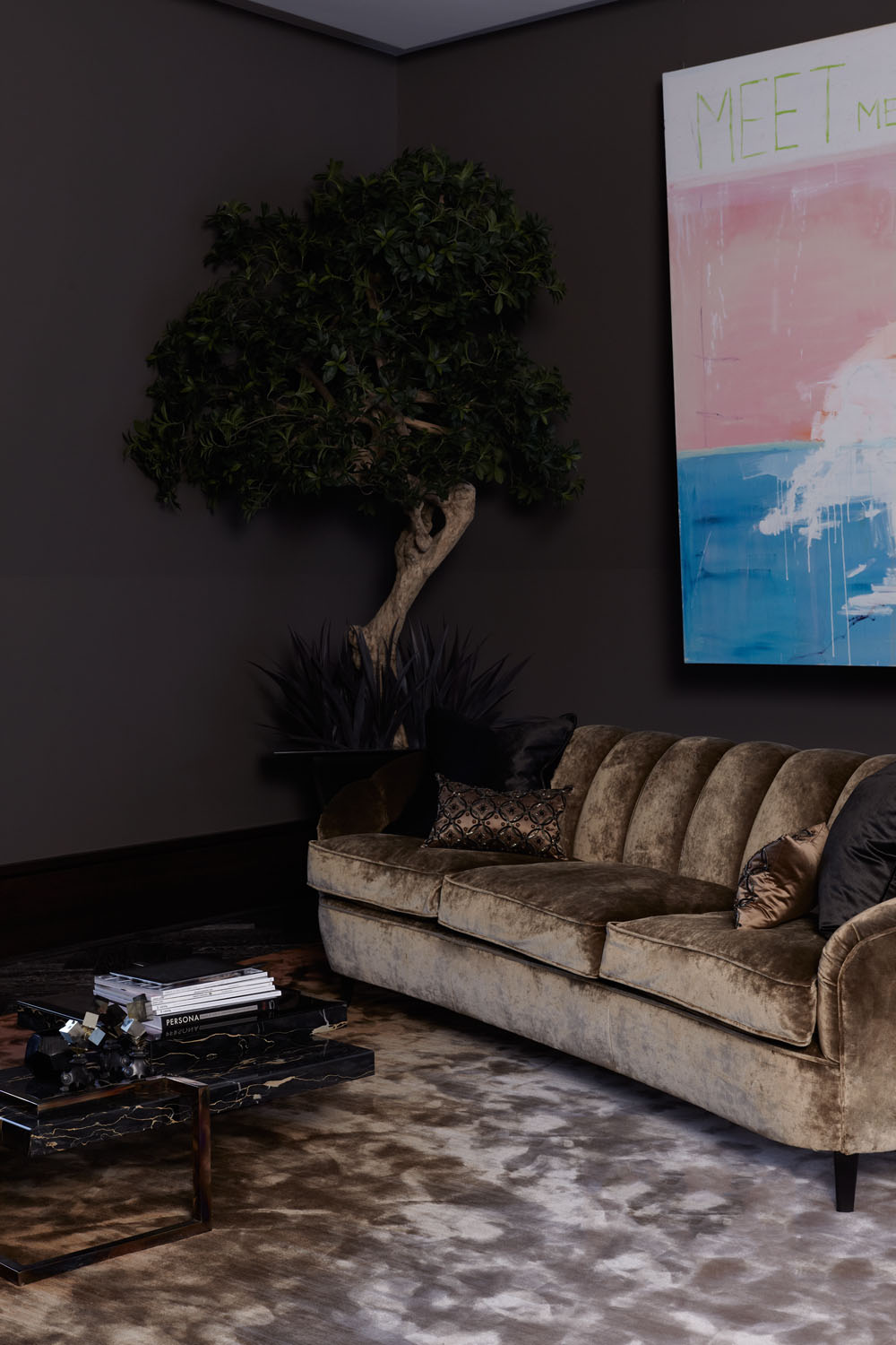 knightsbridge-residence-in-london-019