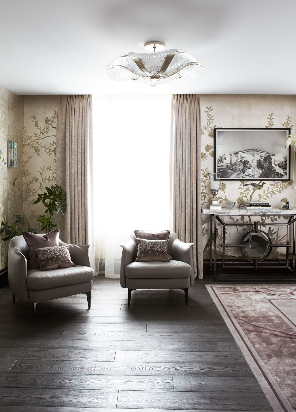 knightsbridge-residence-in-london-021