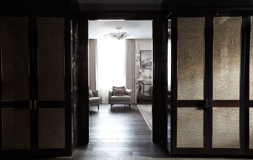 knightsbridge-residence-in-london-022