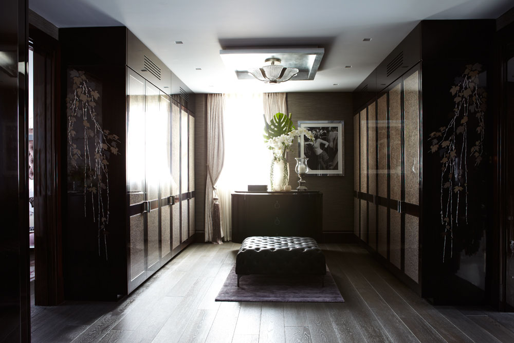 knightsbridge-residence-in-london-023