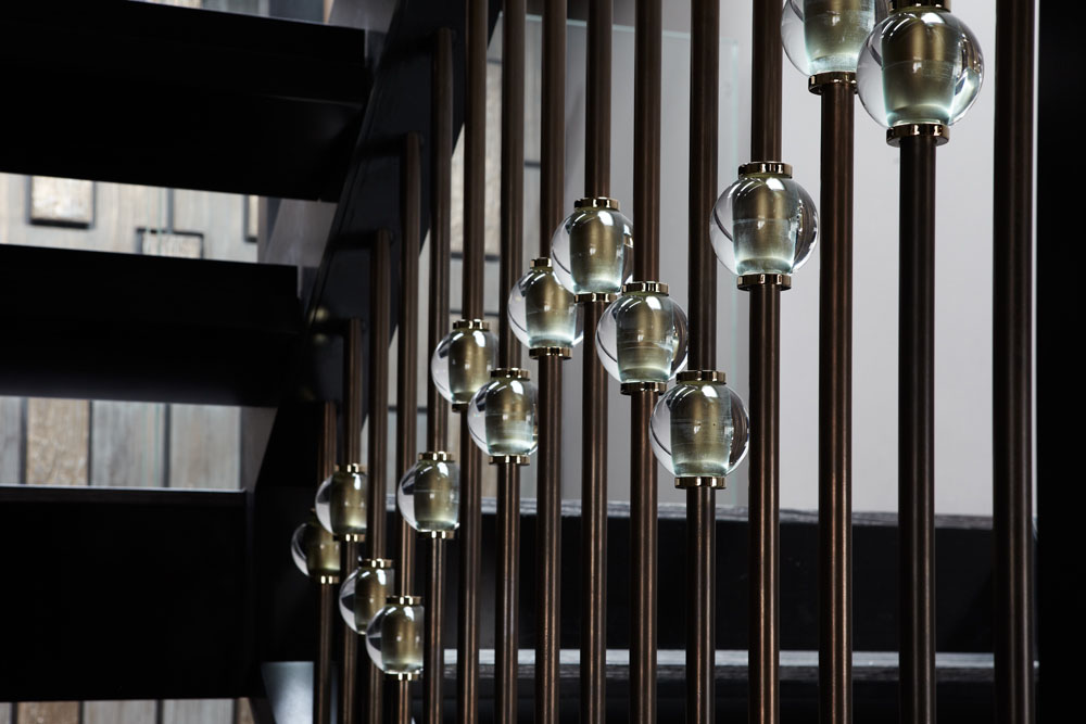 knightsbridge-residence-in-london-027