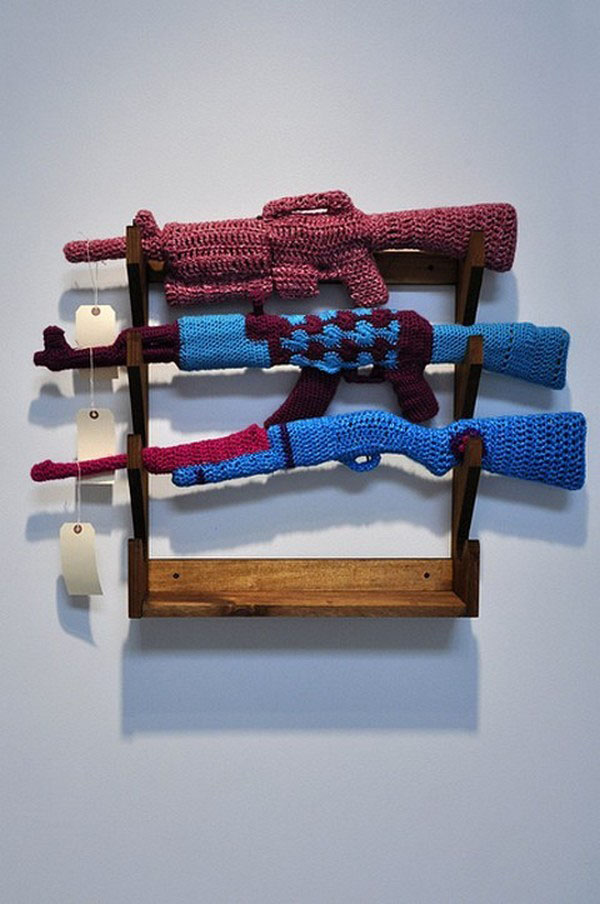 knitted-furniture-008