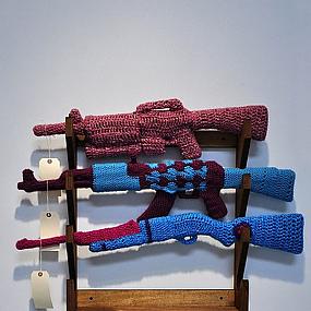 knitted-furniture-008