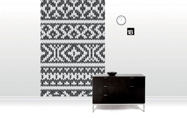 knitted-furniture-011