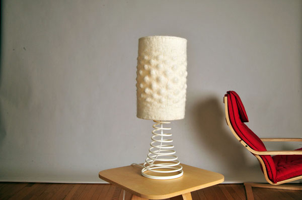 knitted-furniture-013