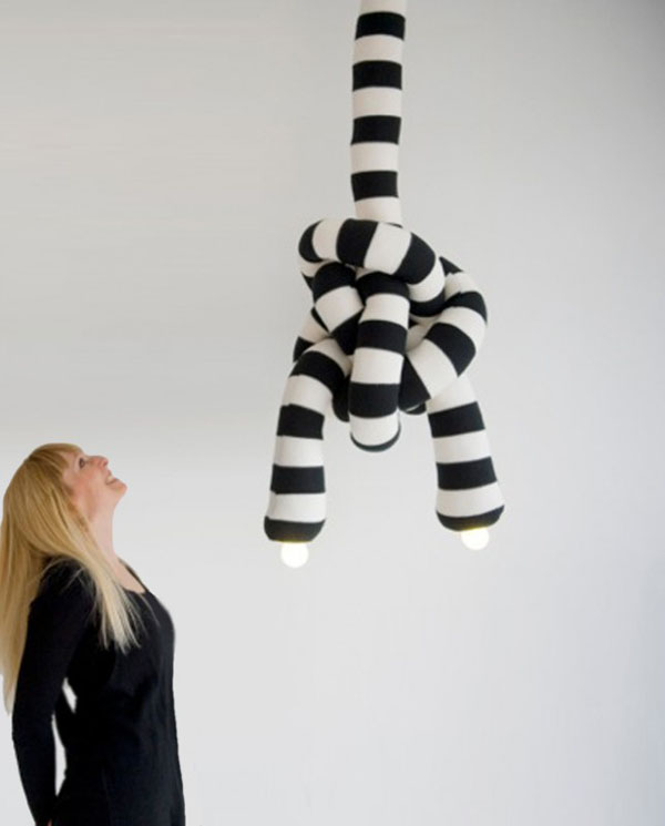 knitted-furniture-017