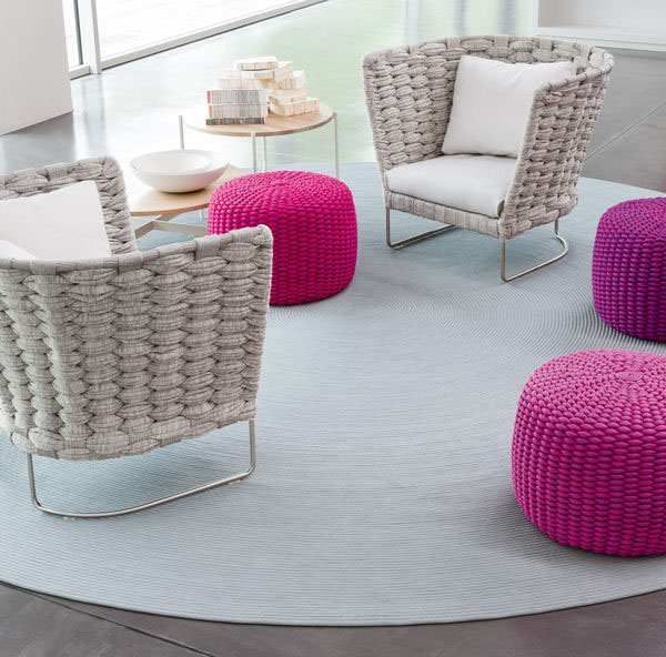knitted-furniture-018