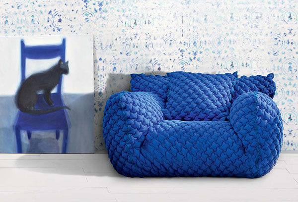 knitted-furniture-022