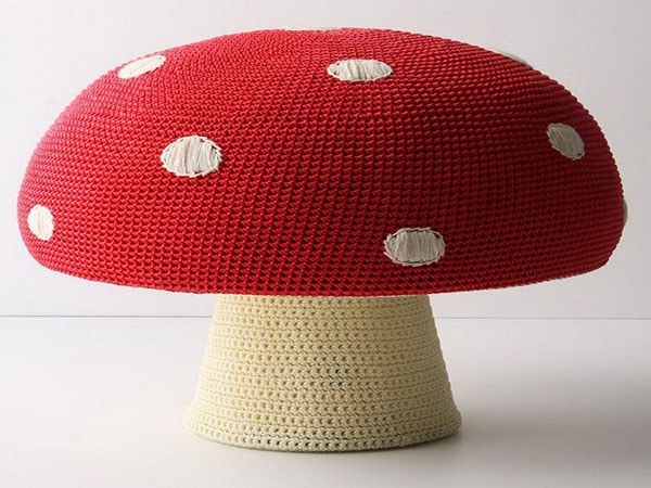 knitted-furniture-025