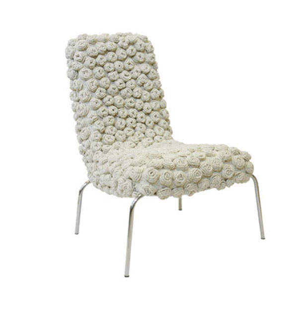 knitted-furniture-026