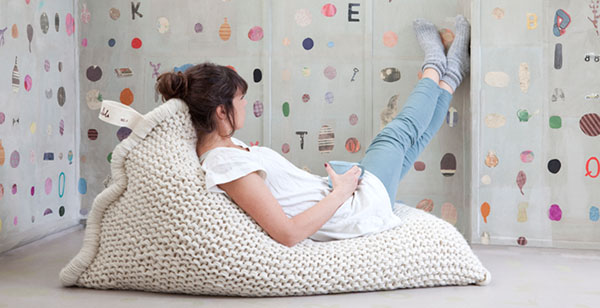 knitted-furniture-029