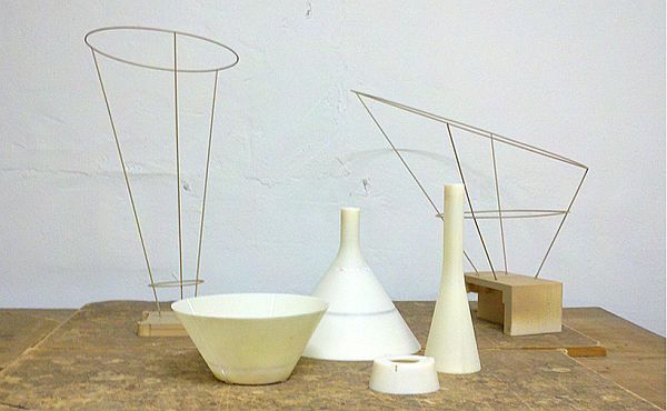 korean-designed-lamp-001