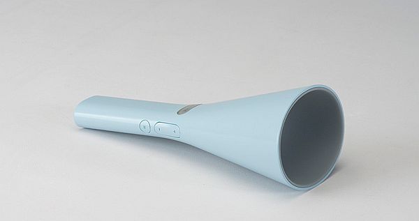 korean-designed-lamp-004
