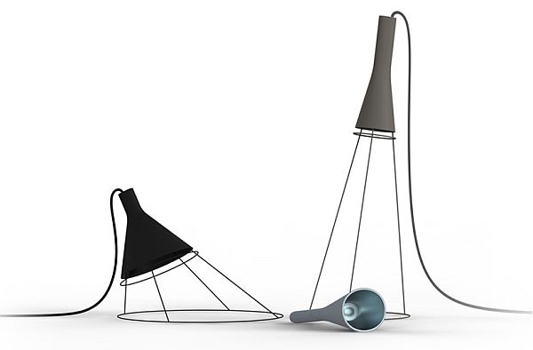 korean-designed-lamp-006