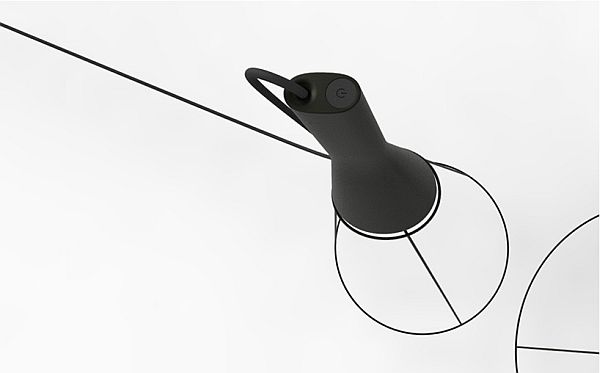 korean-designed-lamp-007