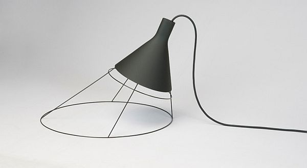 korean-designed-lamp-008
