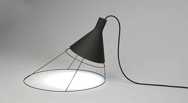 korean-designed-lamp-009