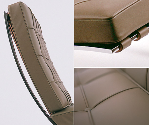 kreslo-barcelona-knoll-001