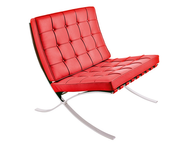 kreslo-barcelona-knoll-003