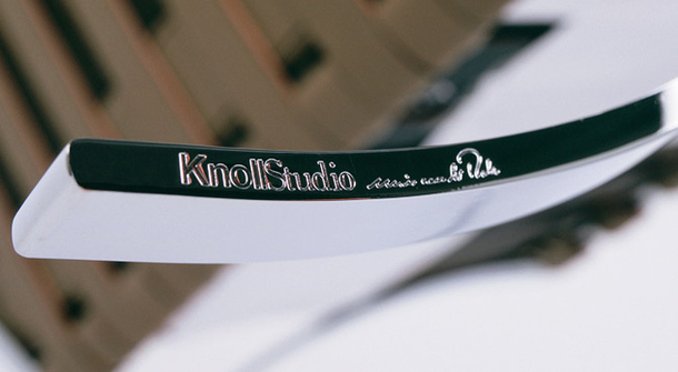 kreslo-barcelona-knoll-005